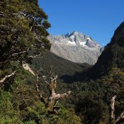 Milford Sound