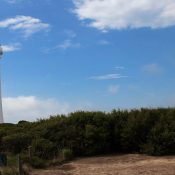 Leuchtturm Aireys Inlet