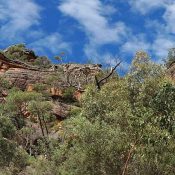 Grampians