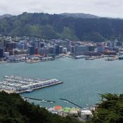 Wellington